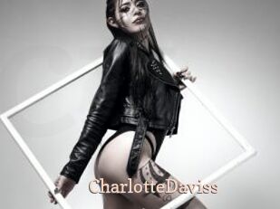 CharlotteDaviss