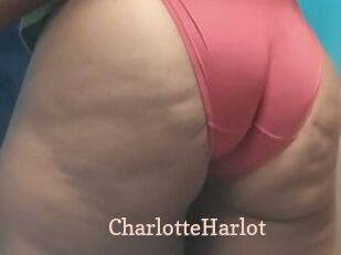 CharlotteHarlot