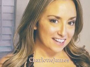 CharlotteJames