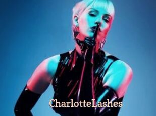 CharlotteLashes