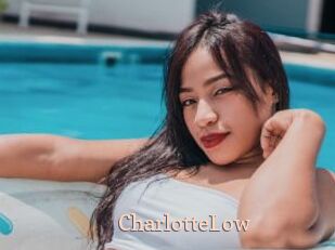 CharlotteLow