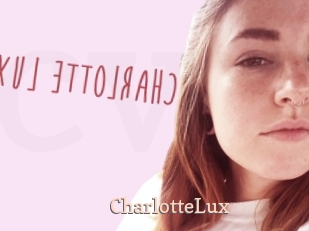 CharlotteLux