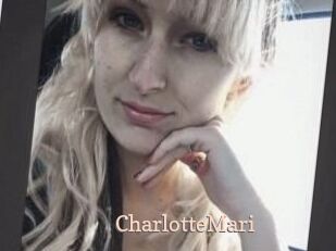 CharlotteMari