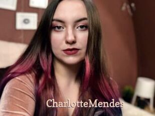 CharlotteMendes