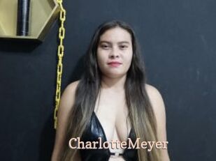 CharlotteMeyer