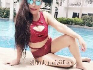 Charlotte_Miller