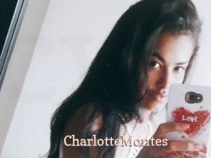 CharlotteMontes