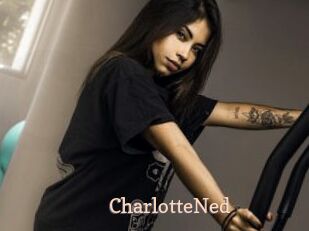 CharlotteNed