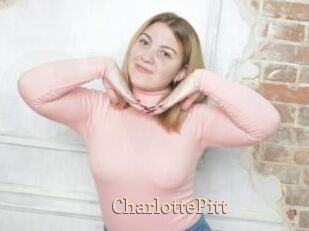 CharlottePitt