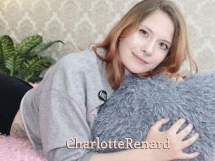 CharlotteRenard