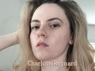 CharlotteReynard