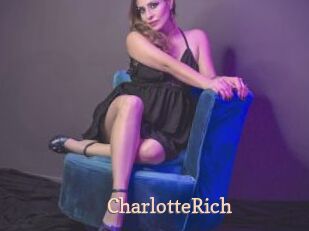 CharlotteRich