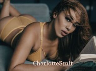 CharlotteSmit
