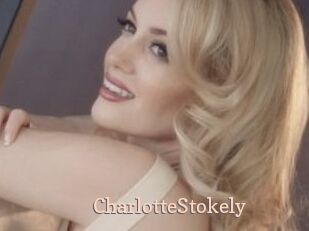 CharlotteStokely