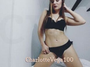 Charlotte_Vega100