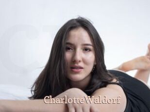 CharlotteWaldorf