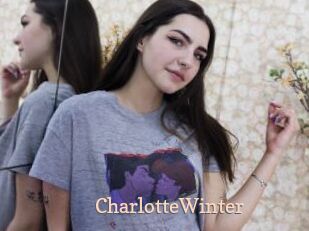 CharlotteWinter