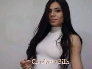 Charlotte_Bills