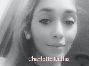 Charlotte_Dallas