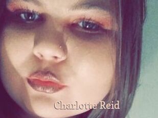 Charlotte_Reid