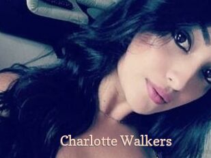 Charlotte_Walkers