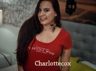 Charlottecox