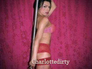Charlottedirty