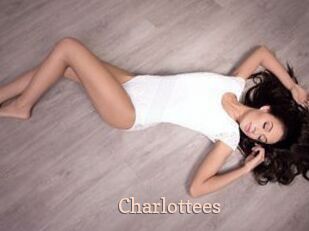 Charlottees