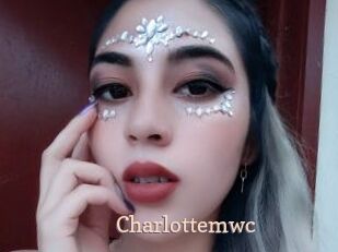 Charlottemwc
