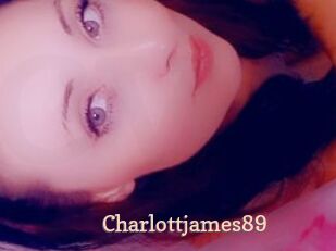 Charlottjames89