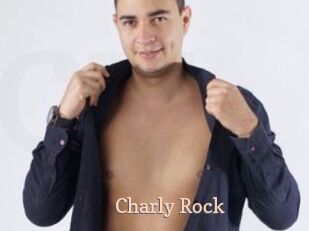 Charly_Rock