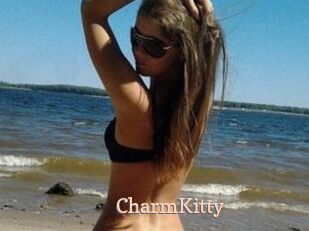 CharmKitty