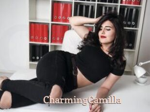 CharmingCamilla