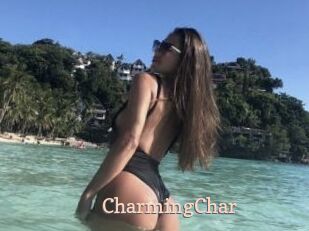 CharmingChar