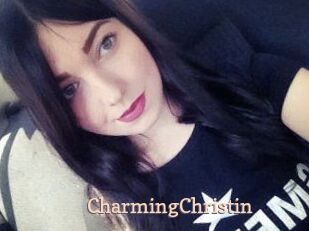 Charming_Christin