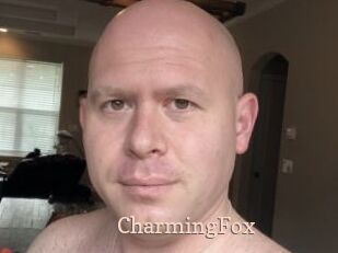 CharmingFox