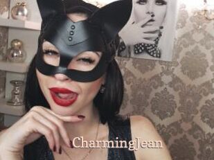CharmingJean