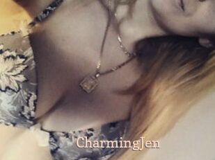 CharmingJen