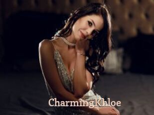 CharmingKhloe