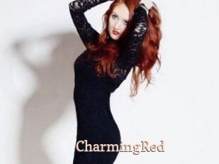 CharmingRed