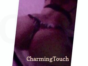 CharmingTouch_