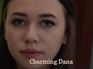 Charming_Dana