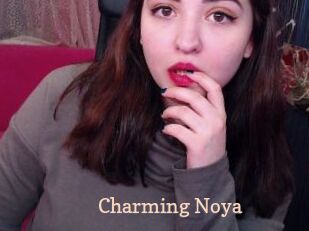 Charming_Noya