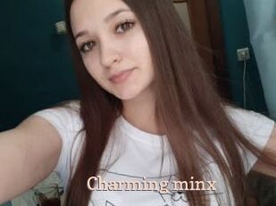 Charming_minx