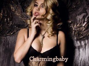 Charmingbaby