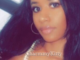 CharmmyKitty