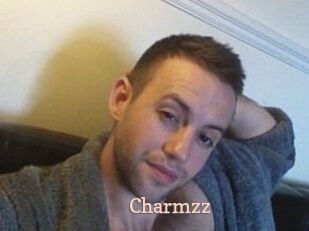 Charmzz