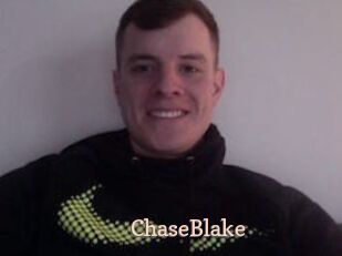 ChaseBlake