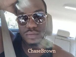 Chase_Brown