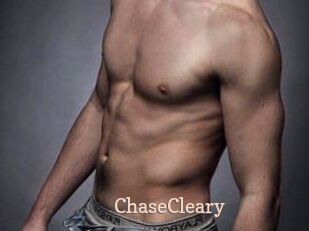 ChaseCleary